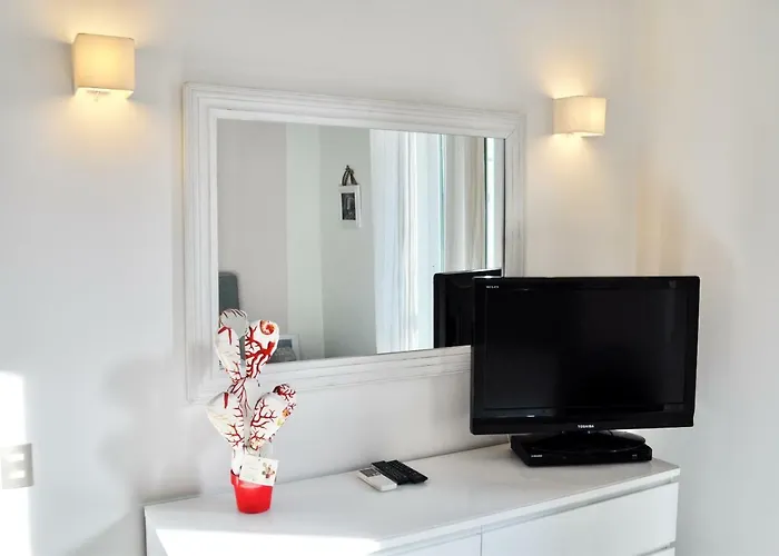 Testaccio Charming Apartamento Roma