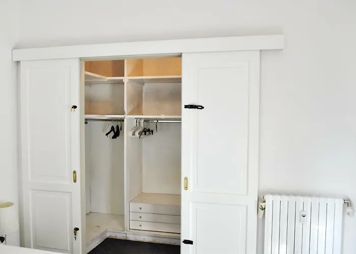 Testaccio Charming Apartamento Roma